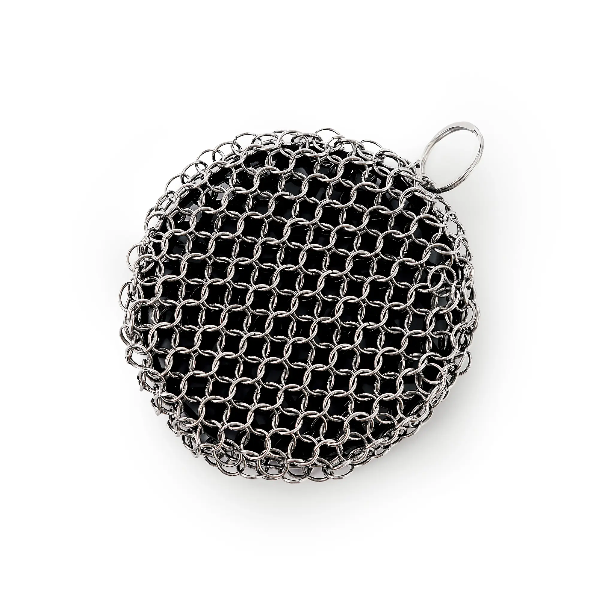 FPCS_ACCESSORIES_Scrubber-1