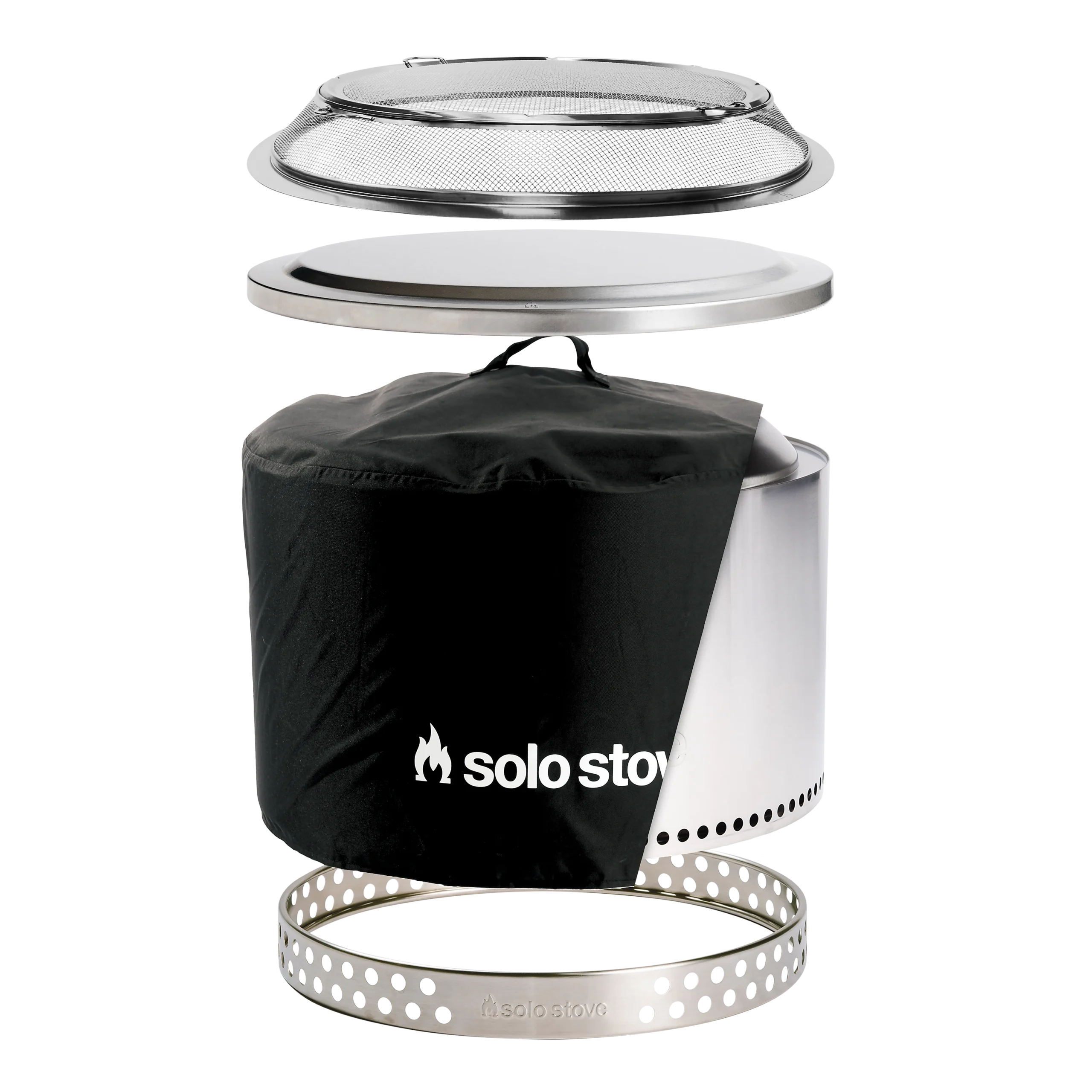 PDP_Canyon_Bundle_BYB_Stainless_BLK