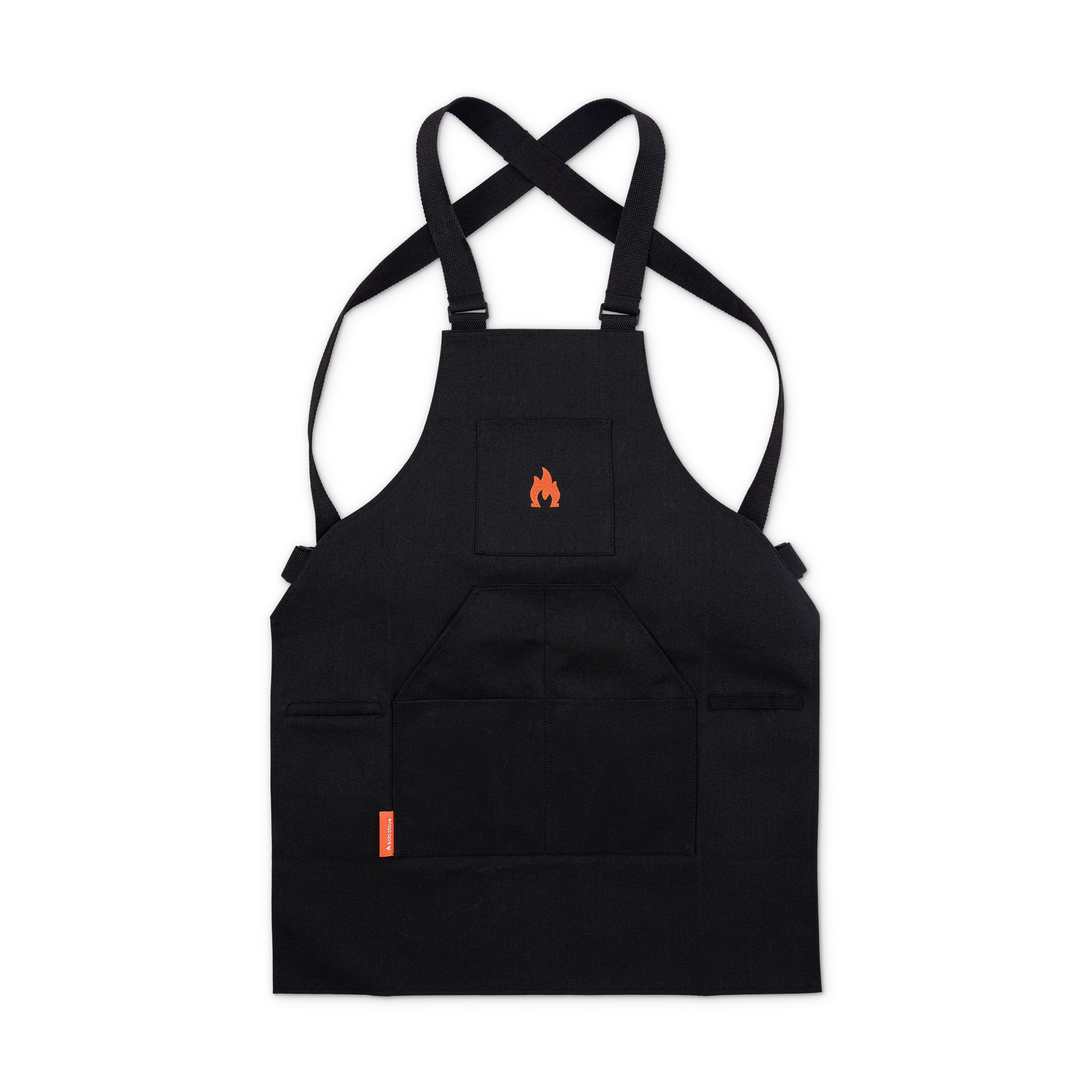 Pi_PDP-Accessories_Apron