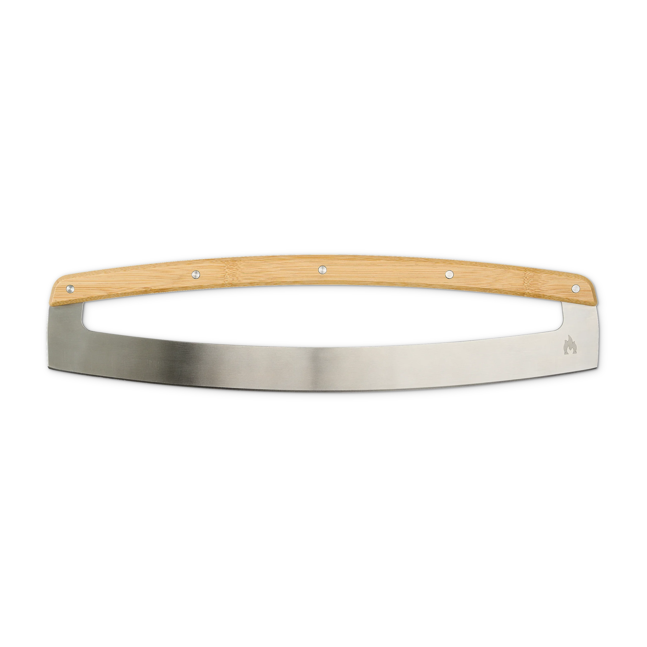 Pi_PDP-Accessories_Rocker