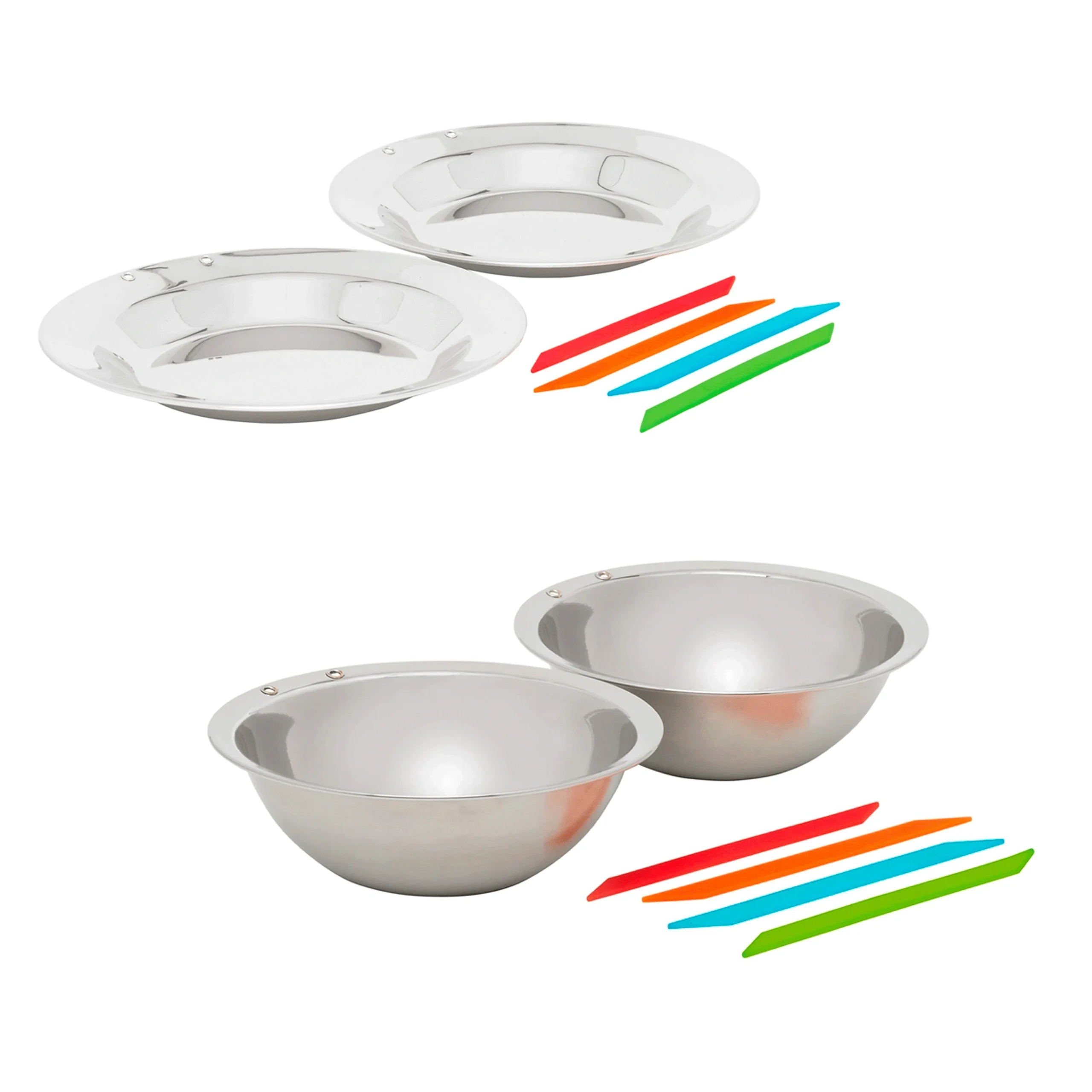 Plate-and-Bowl-Kit_