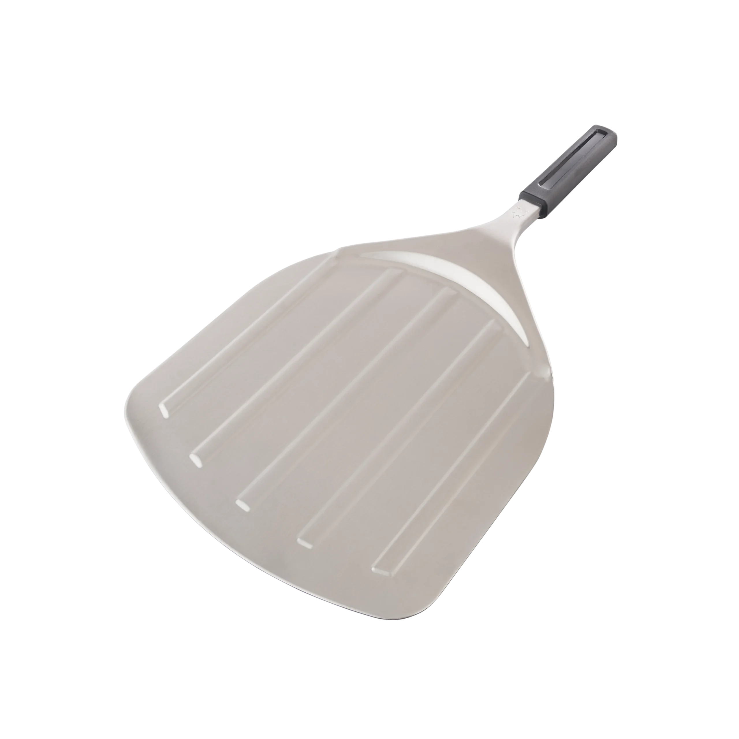 SSPi_Accessories_Steel-Peel-Angle