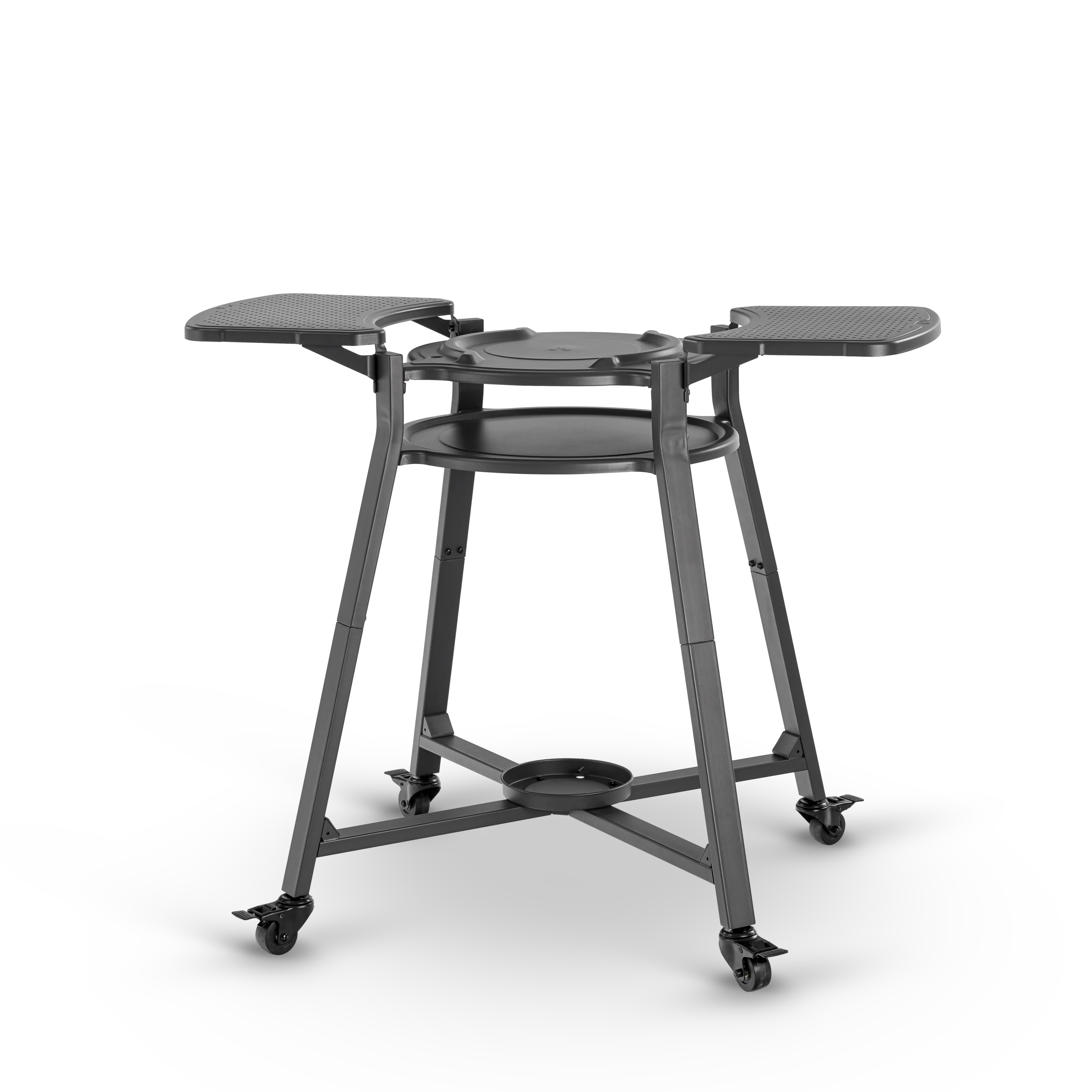 SSPi_Stand-3