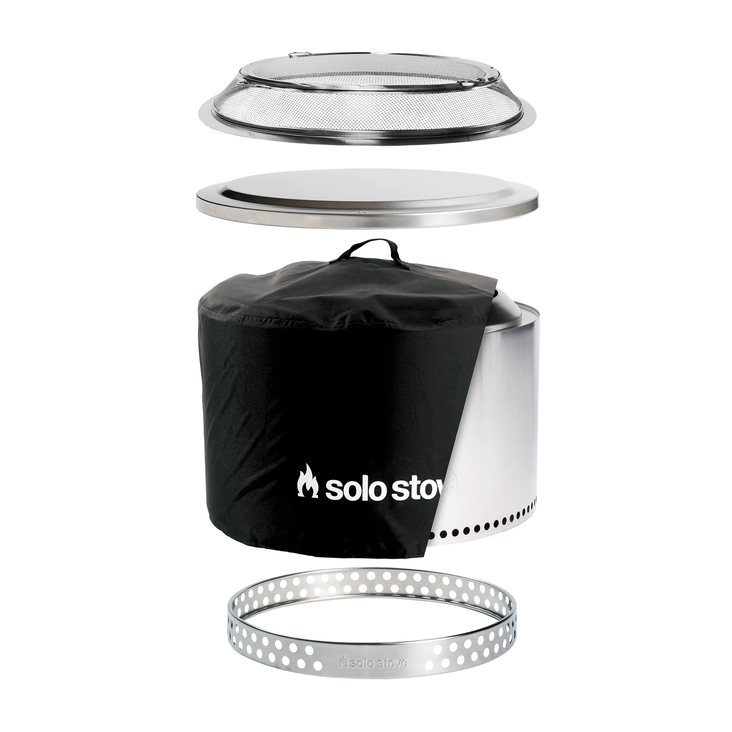 SSYUK_Composition-BACKYARD-BUNDLE-New-Shelter