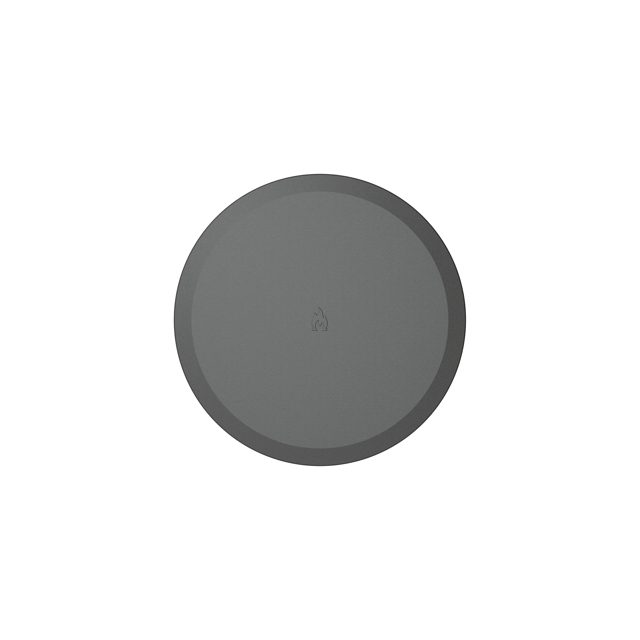 SURFACE_SM